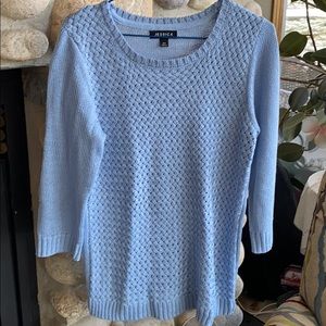 Jessica sweater